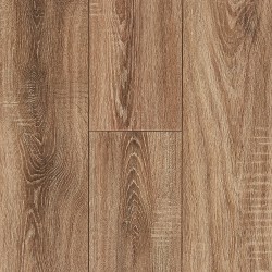 ЛАМИНАТ KASTAMONU EMERALD ДУБ БЕРИНГ FP-562