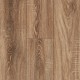 ЛАМИНАТ KASTAMONU EMERALD ДУБ БЕРИНГ FP-562