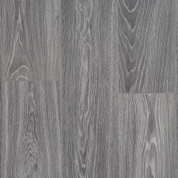 ЛАМИНАТ KASTAMONU EMERALD ДУБ ЛАРСЕН FP-568