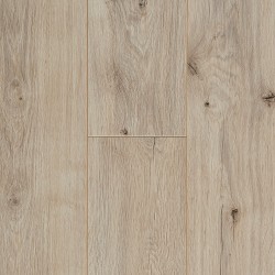 ЛАМИНАТ KASTAMONU EMERALD ДУБ МАГЕЛЛАН FP-559