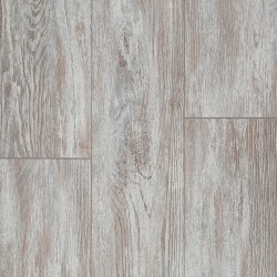 ЛАМИНАТ KASTAMONU EMERALD ДУБ МОРГАН FP-569