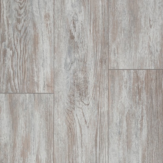 ЛАМИНАТ KASTAMONU EMERALD ДУБ МОРГАН FP-569