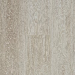 ЛАМИНАТ KASTAMONU EMERALD ДУБ ОРЛАНДО FP-557