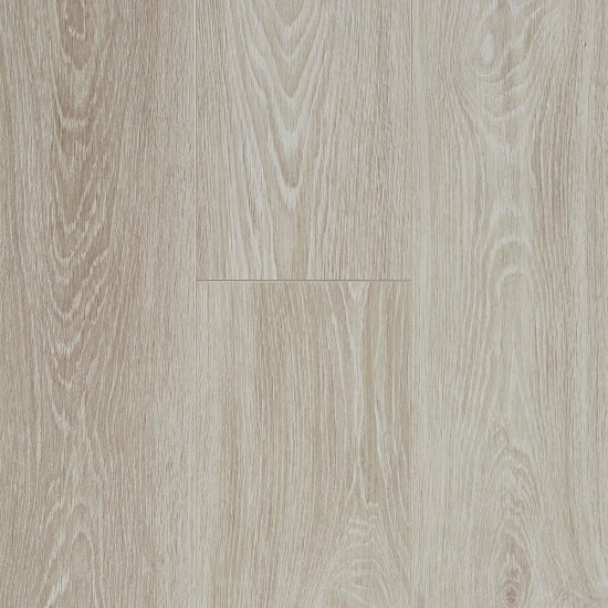 ЛАМИНАТ KASTAMONU EMERALD ДУБ ОРЛАНДО FP-557