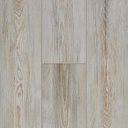 ЛАМИНАТ KASTAMONU EMERALD СОСНА МОНТАНА FP-558