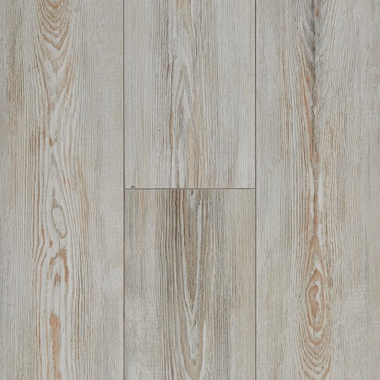 ЛАМИНАТ KASTAMONU EMERALD СОСНА МОНТАНА FP-558