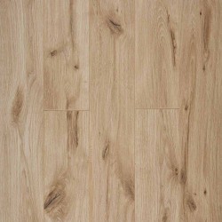 ЛАМИНАТ KASTAMONU EMERALD ДУБ ДЖАГГЕР FP-584