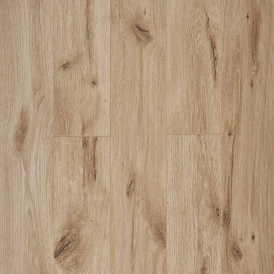 ЛАМИНАТ KASTAMONU EMERALD ДУБ ДЖАГГЕР FP-584