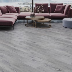 ЛАМИНАТ KASTAMONU EMERALD ДУБ КОВЕНТРИ FP-585