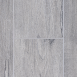 ЛАМИНАТ KASTAMONU EMERALD ДУБ КОВЕНТРИ FP-585