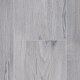 ЛАМИНАТ KASTAMONU EMERALD ДУБ КОВЕНТРИ FP-585