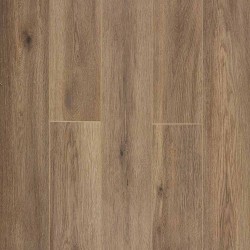 ЛАМИНАТ KASTAMONU EMERALD ДУБ ПРЕСТОН FP-582