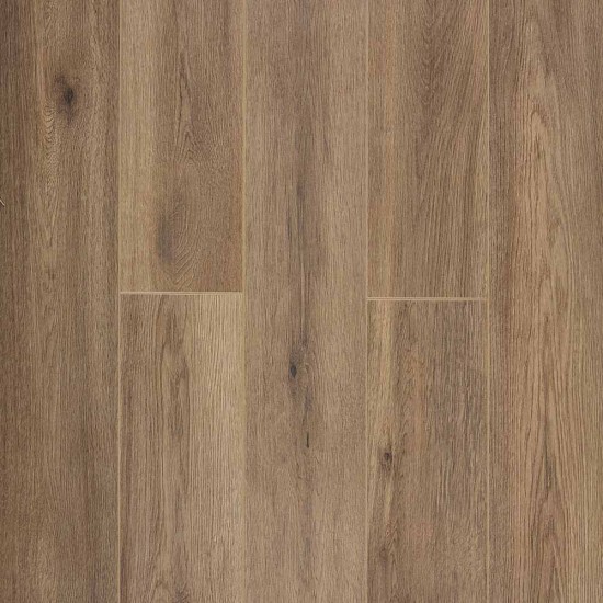 ЛАМИНАТ KASTAMONU EMERALD ДУБ ПРЕСТОН FP-582