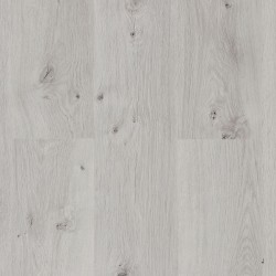 ЛАМИНАТ KASTAMONU GREY ЭРЛ ГРЕЙ FP-468