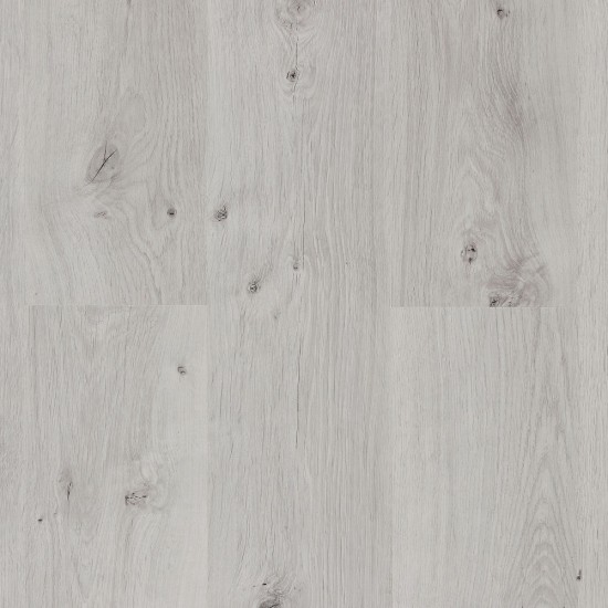 ЛАМИНАТ KASTAMONU GREY ЭРЛ ГРЕЙ FP-468