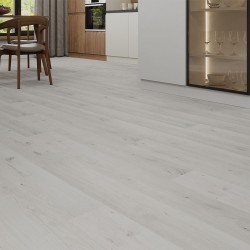 ЛАМИНАТ KASTAMONU GREY ЭРЛ ГРЕЙ FP-468