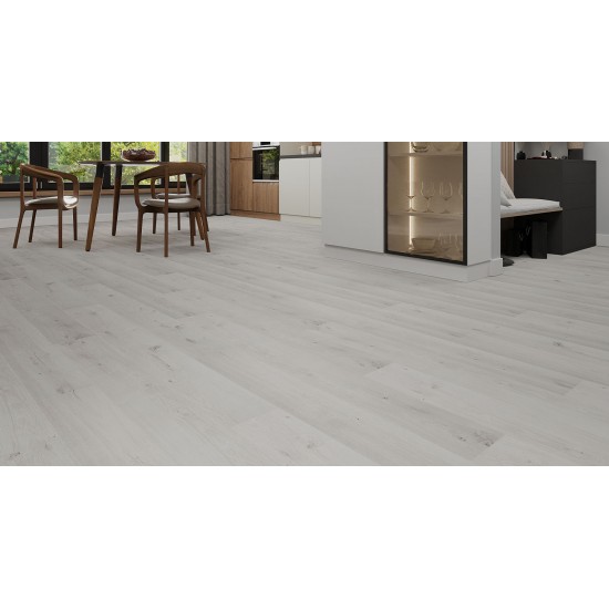 ЛАМИНАТ KASTAMONU GREY ЭРЛ ГРЕЙ FP-468