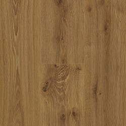 ЛАМИНАТ KASTAMONU INDIGO КЛЕН БРИОНИ FP-624