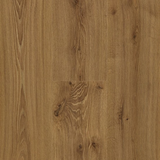 ЛАМИНАТ KASTAMONU INDIGO КЛЕН БРИОНИ FP-624