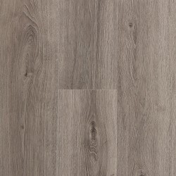 ЛАМИНАТ KASTAMONU INDIGO ДУБ БОТЕГА FP-623