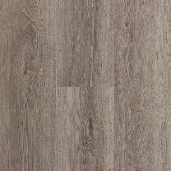 ЛАМИНАТ KASTAMONU INDIGO ДУБ БОТЕГА FP-623