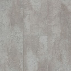 ЛАМИНАТ KASTAMONU INDIGO ГРАНИТ ЛЕГАТО FP-636