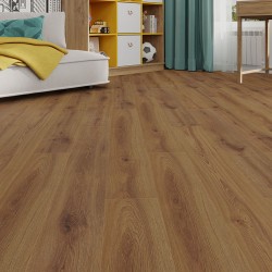 ЛАМИНАТ KASTAMONU INDIGO КЛЕН БРИОНИ FP-624