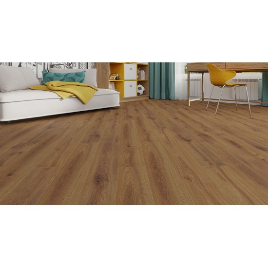 ЛАМИНАТ KASTAMONU INDIGO КЛЕН БРИОНИ FP-624