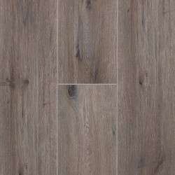 ЛАМИНАТ KASTAMONU INDIGO ДУБ АЛЬТ FP-630