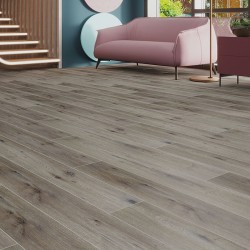 ЛАМИНАТ KASTAMONU INDIGO ДУБ АЛЬТ FP-630