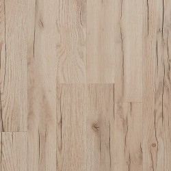 ЛАМИНАТ KASTAMONU ART-FLOOR ДУБ ПАЛУБНЫЙ НАТУРАЛЬНЫЙ AF-546