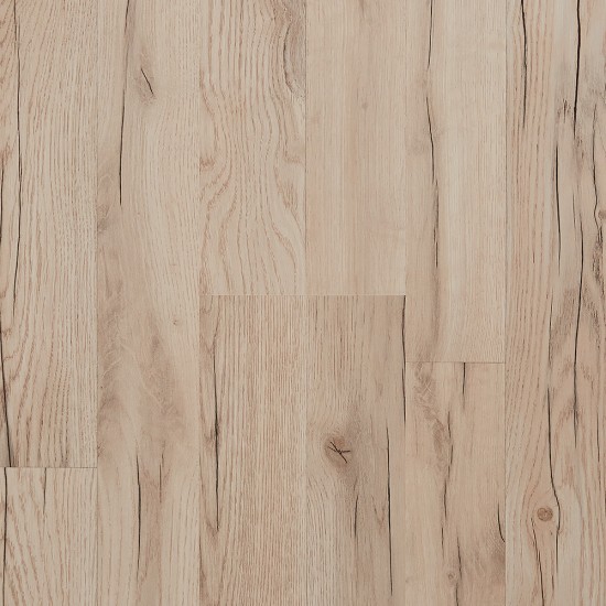 ЛАМИНАТ KASTAMONU ART-FLOOR ДУБ ПАЛУБНЫЙ НАТУРАЛЬНЫЙ AF-546