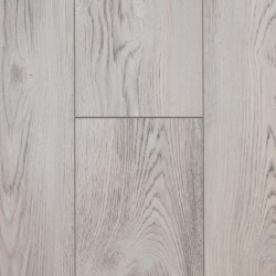 ЛАМИНАТ KASTAMONU LA MOENA СОСНА СИЕНА LM-05