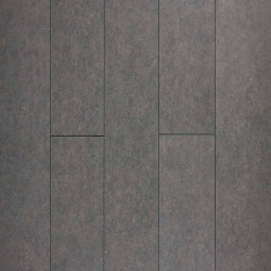 ЛАМИНАТ KASTAMONU LAGOON XL АСФАЛЬТ ТЕРРАЦЦО FP-741