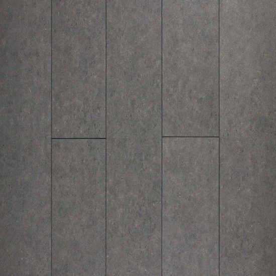 ЛАМИНАТ KASTAMONU LAGOON XL АСФАЛЬТ ТЕРРАЦЦО FP-741