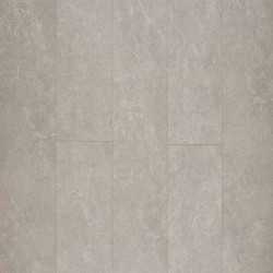 ЛАМИНАТ KASTAMONU LAGOON XL ГРАНИТ ПЕТРА FP-743