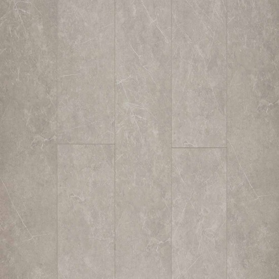 ЛАМИНАТ KASTAMONU LAGOON XL ГРАНИТ ПЕТРА FP-743