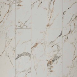 ЛАМИНАТ KASTAMONU LAGOON XL МРАМОР ЭСПЛАНАДА FP-740
