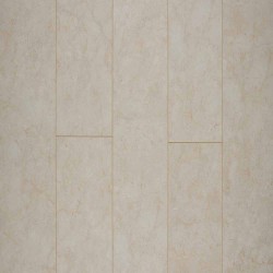 ЛАМИНАТ KASTAMONU LAGOON XL КВАРЦИТ РИАЛЬТО FP-742