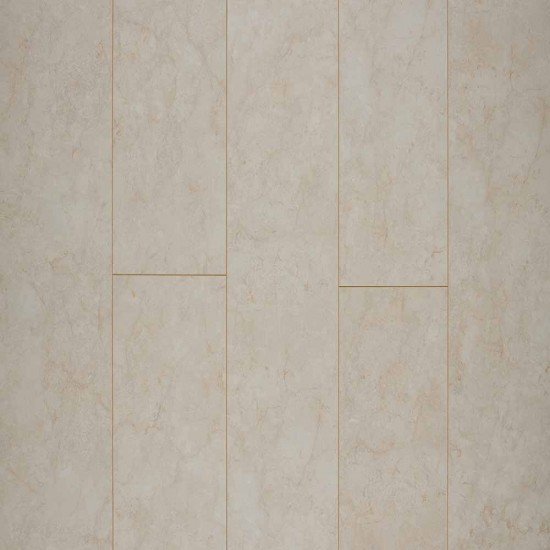 ЛАМИНАТ KASTAMONU LAGOON XL КВАРЦИТ РИАЛЬТО FP-742