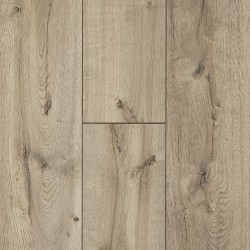 ЛАМИНАТ KASTAMONU LAGOON ДУБ ГАЭЛЬ FP-721