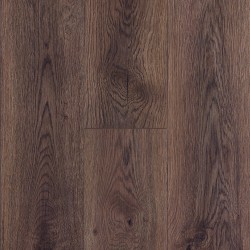 ЛАМИНАТ KASTAMONU MALVA ДУБ МАСАИ FP-307