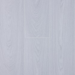 ЛАМИНАТ KASTAMONU MALVA ДУБ МИРАЖ FP-301