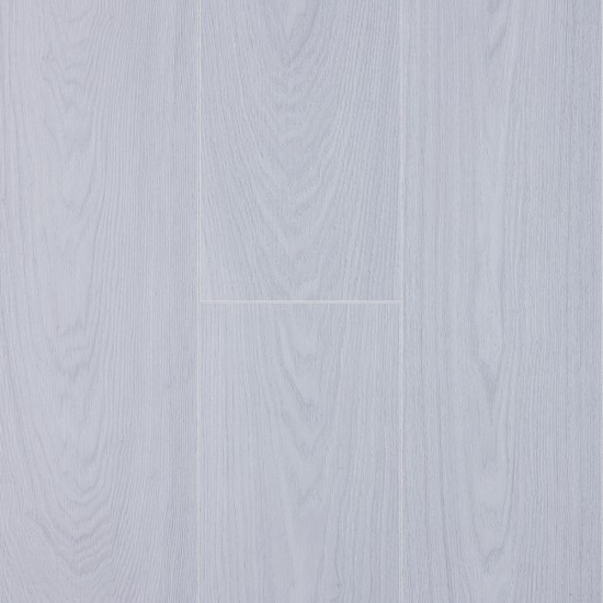 ЛАМИНАТ KASTAMONU MALVA ДУБ МИРАЖ FP-301