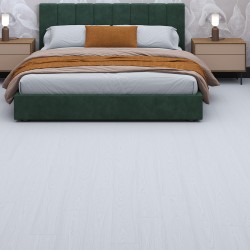 ЛАМИНАТ KASTAMONU MALVA ДУБ МИРАЖ FP-301