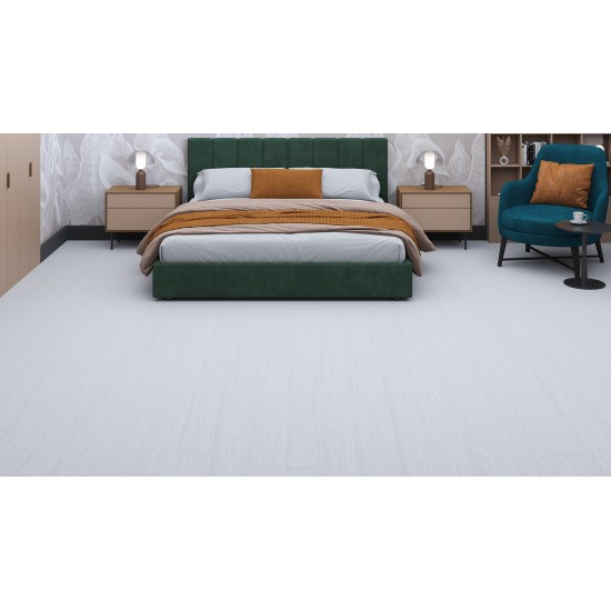 ЛАМИНАТ KASTAMONU MALVA ДУБ МИРАЖ FP-301