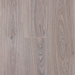 ЛАМИНАТ KASTAMONU MALVA ДУБ САФАРИ FP-306
