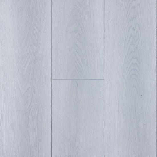 ЛАМИНАТ KASTAMONU MALVA ДУБ КАМПО FP-302