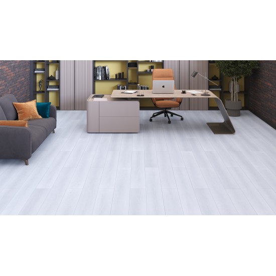 ЛАМИНАТ KASTAMONU MALVA ДУБ КАМПО FP-302