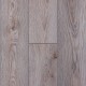 ЛАМИНАТ KASTAMONU MALVA ДУБ ФЛОРА FP-304